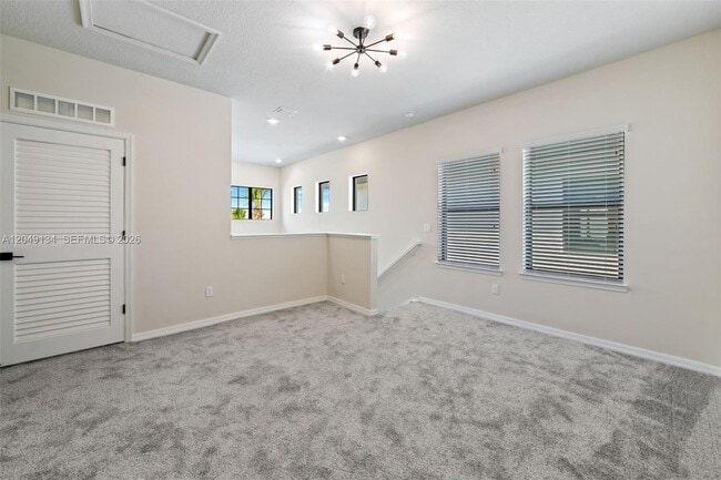 Building Photo - 4470 Waterside Dr