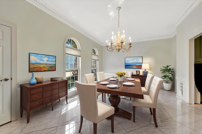 Building Photo - 14826 Sparkling Bay Ln