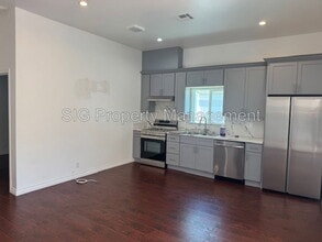 Building Photo - 7747 Valmont St