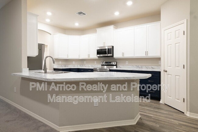 Building Photo - 1069 Montgomery Ln