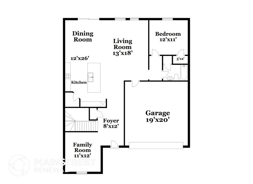 Building Photo - 4502 W Feather Plume Dr