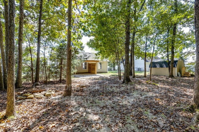 Building Photo - 1013 Sky Valley Trail