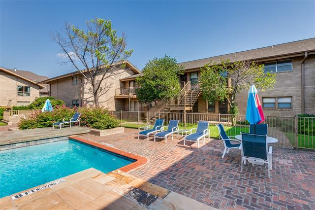 Building Photo - 11334 Park Central Pl