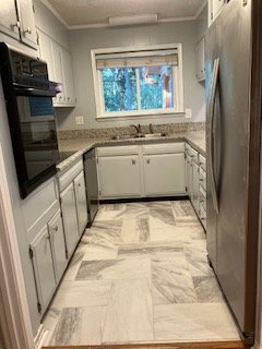 Building Photo - 1109 Le Badine Ct