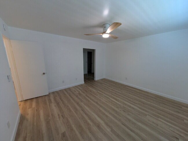 Building Photo - 1223 Monique Ct