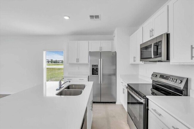 Building Photo - 14267 Lilac Sky Ter