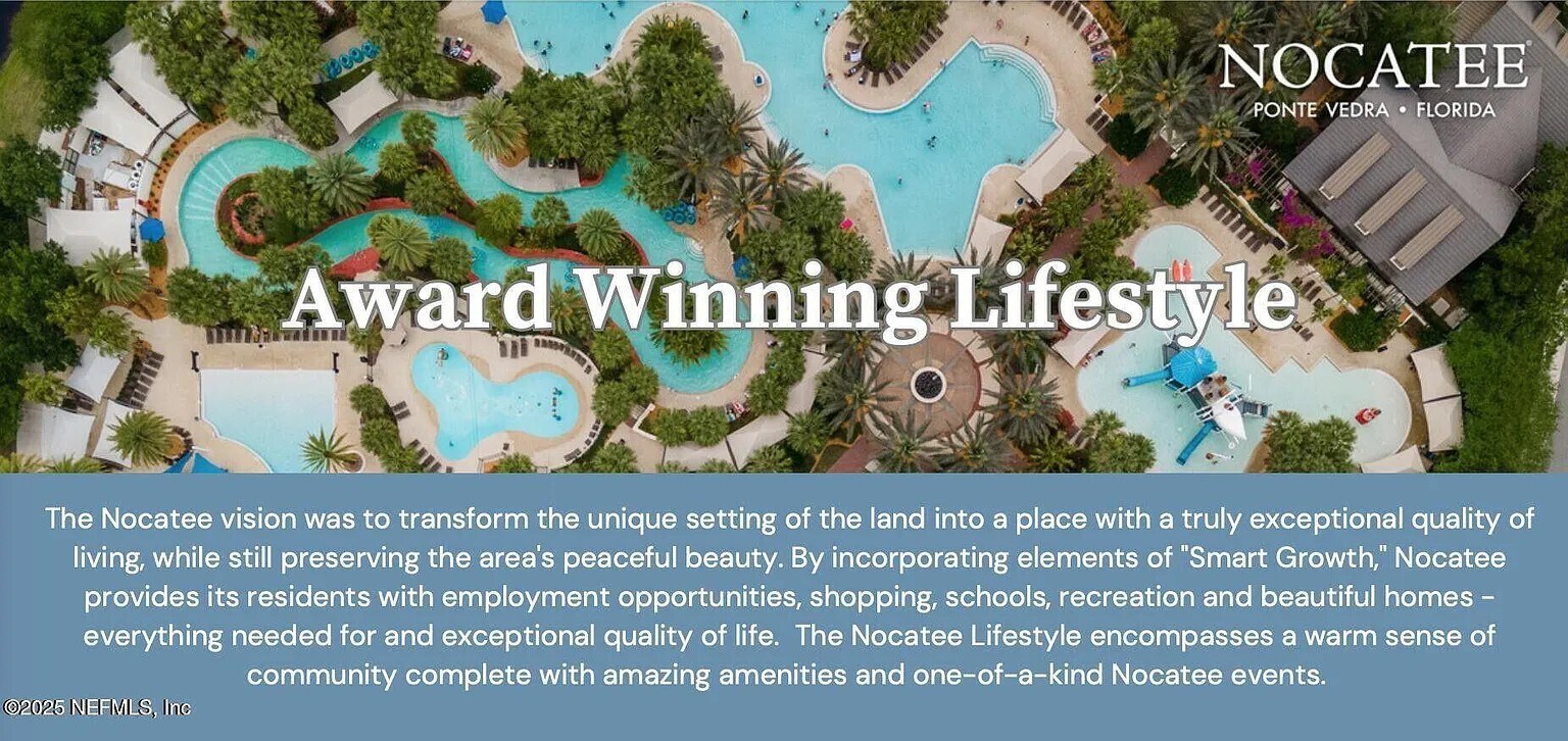 Building Photo - 40 Blue Hampton Dr