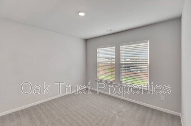 Building Photo - 1063 Fitzgerald Ct