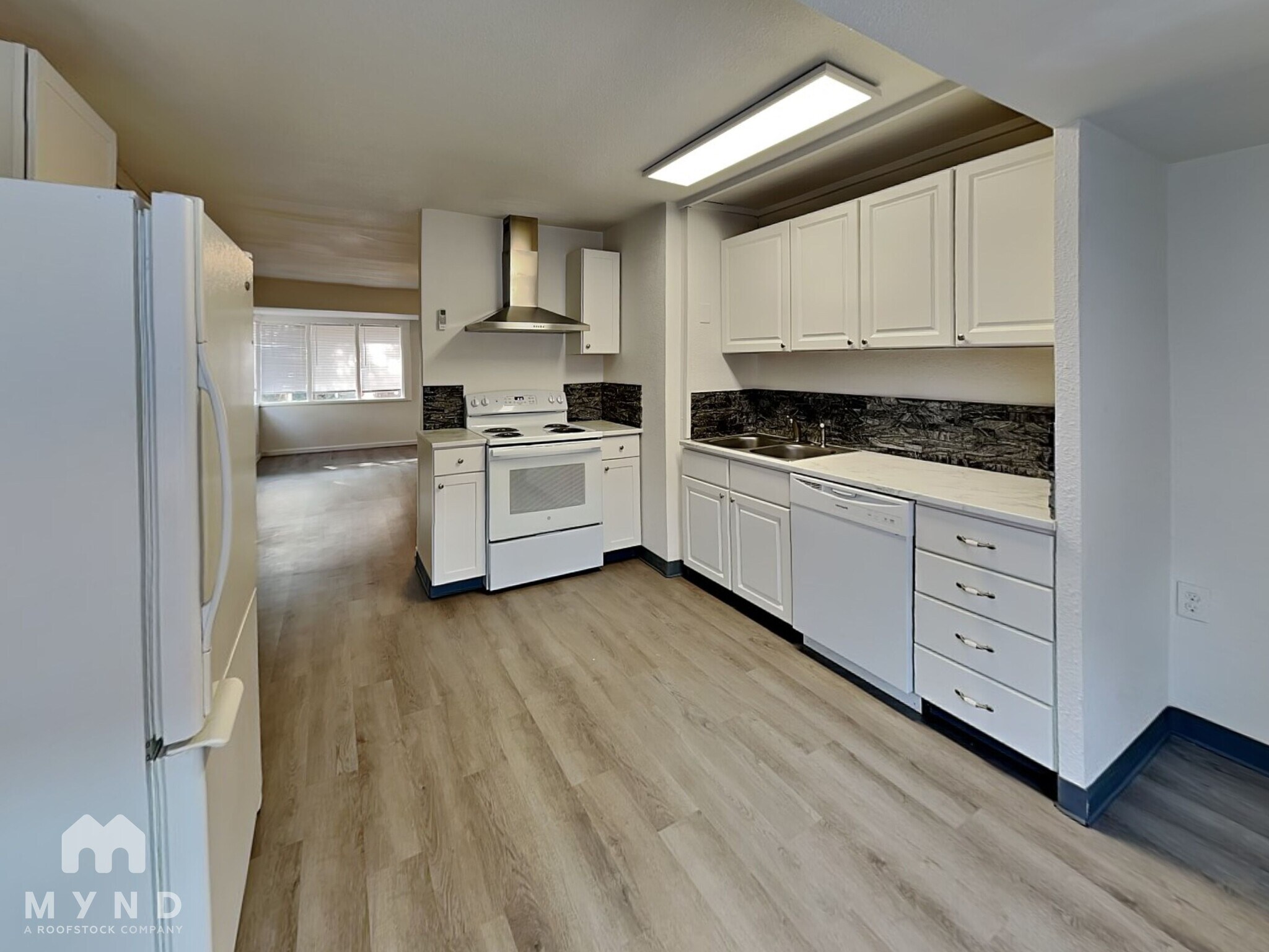 Building Photo - 7203 SE Harmony Dr