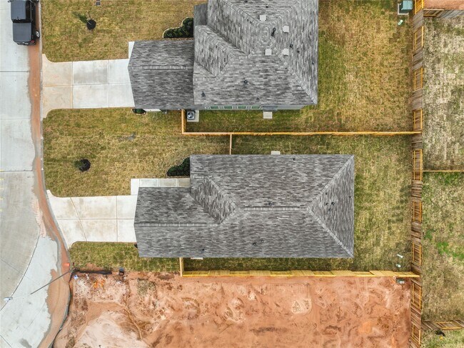 Building Photo - 104 Pine Bend Ct