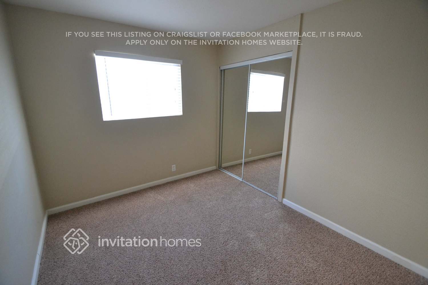 Building Photo - 1239 Mallard Ct