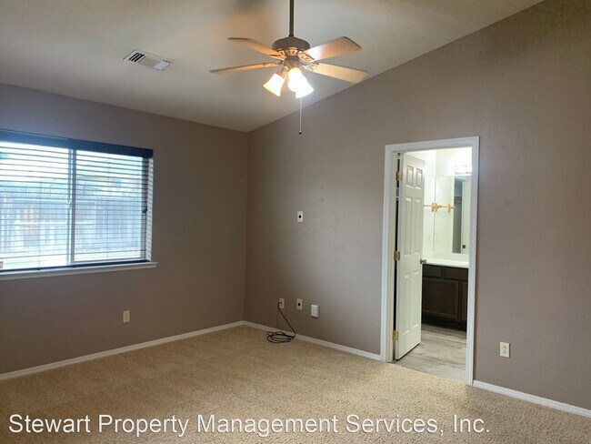 Building Photo - 3 br, 2 bath House - 7229 Ruth Drive