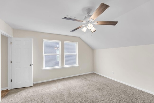 Building Photo - 316 Beachgrass Ln