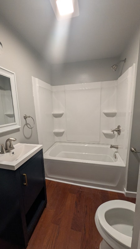 Building Photo - 212 N Penn Ave