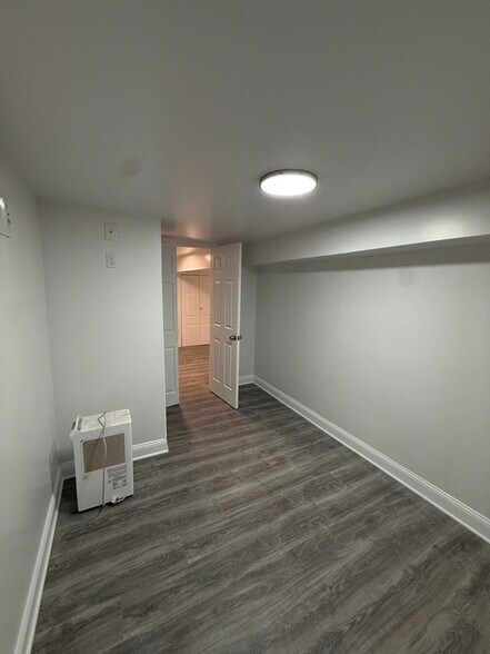 Building Photo - 4415 38th St