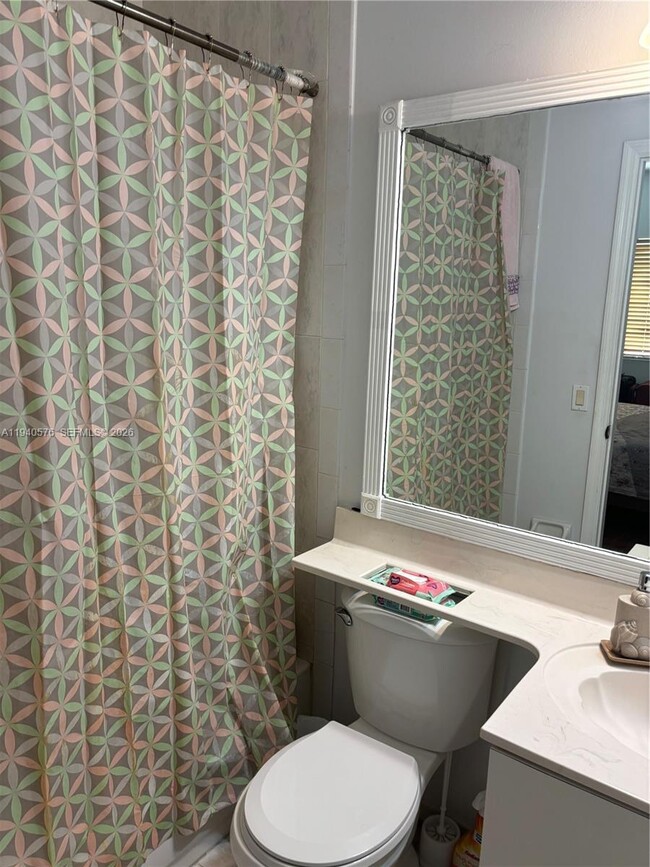 Building Photo - 12645 SW 91st St