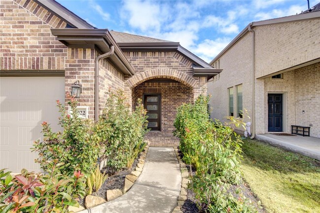 Building Photo - 6022 Bristol Spur Ln