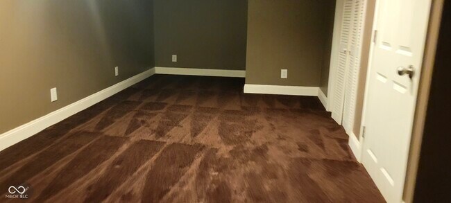 Building Photo - 5626 Prince Woods Cir