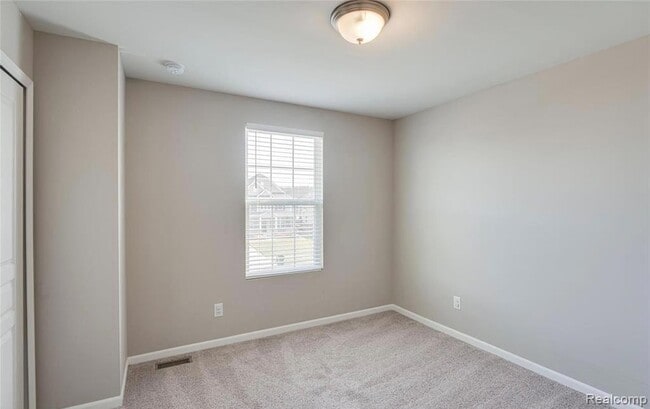 Building Photo - 2274 Findley Cir