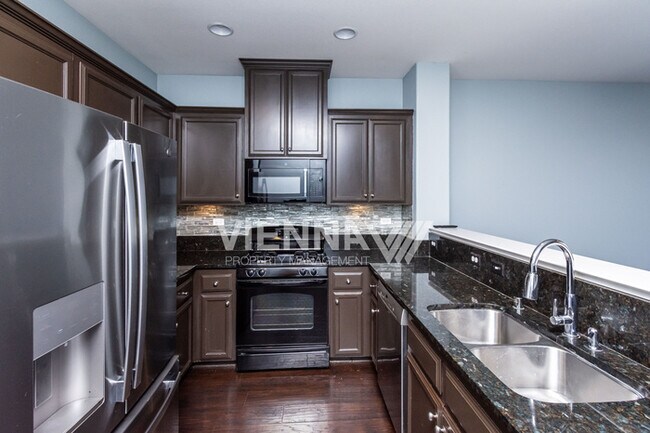 Building Photo - 6216 Lonetree Blvd