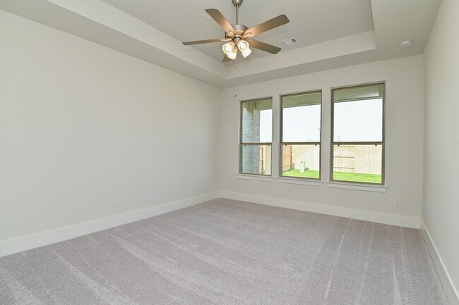 Building Photo - 7207 Winterberry Gln Ln