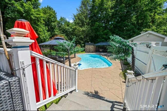 Building Photo - 38 Wooster Hts Rd