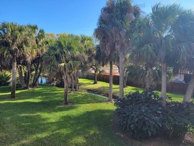 Building Photo - 2516 S 19th St