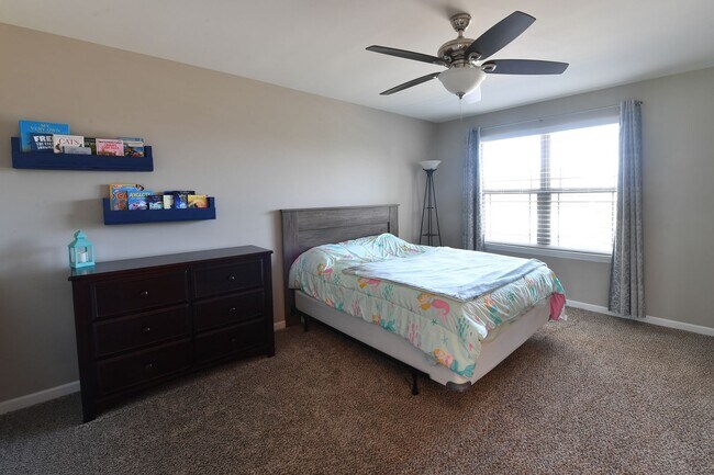 Building Photo - 72 Kimball Grove Ct