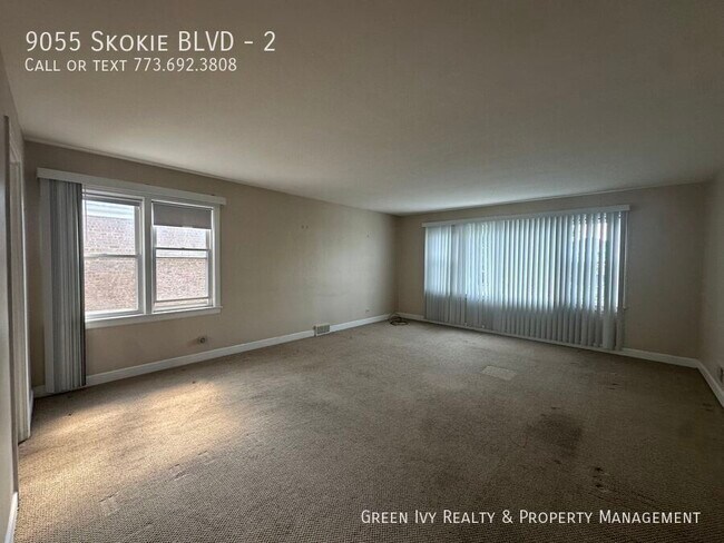 Building Photo - 9055 Skokie Blvd