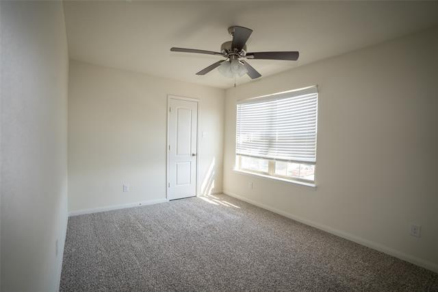 Building Photo - 107 Bluebonnet Dr