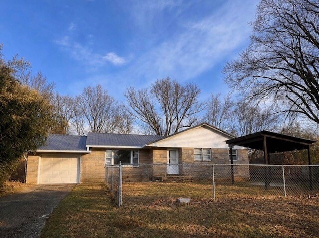 Building Photo - 4435 E Etter Dr