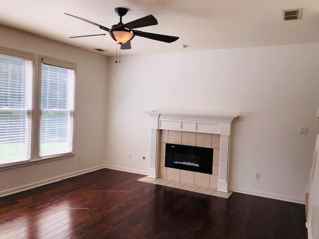 Building Photo - 3645 Ansley Park Dr