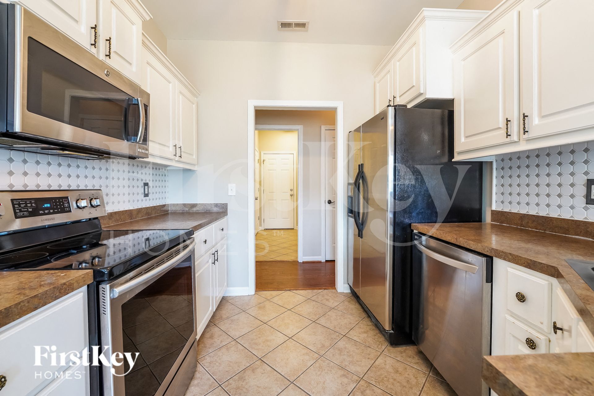 Building Photo - 7685 Eagle Lake Rd