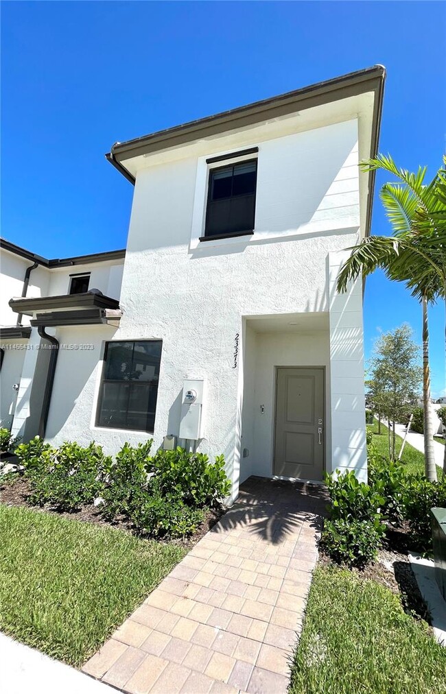 Building Photo - 23373 SW 129th Path
