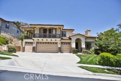 Building Photo - 3867 Elderberry Cir