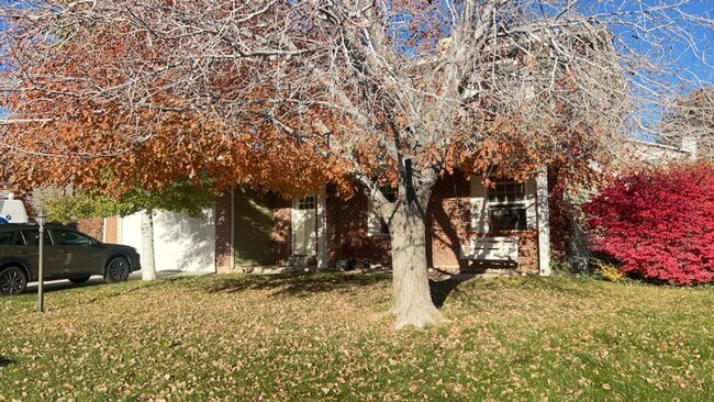 Building Photo - Lovely 3-Bedroom House with Shaded Yard