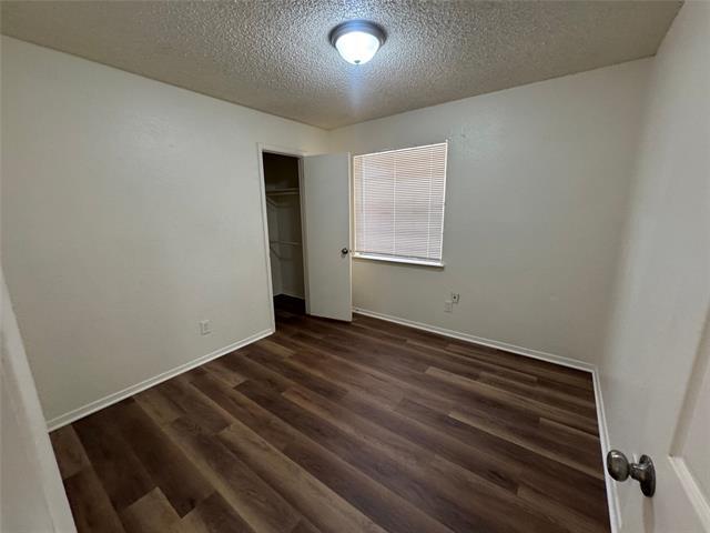 Building Photo - 6225 Stardust Dr S