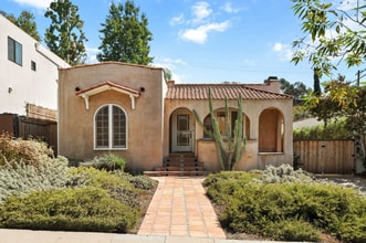 Building Photo - 1320 Eagle Vista Dr