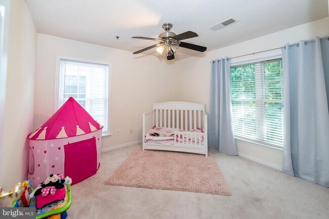 Building Photo - 7117 Mason Grove Ct