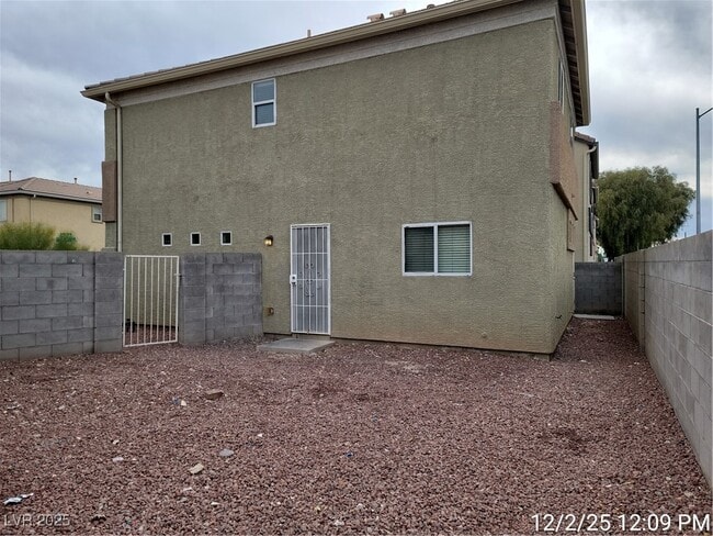 Building Photo - 4195 Story Rock St