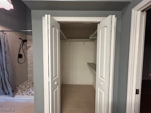 Building Photo - 6786 Autumn Ct