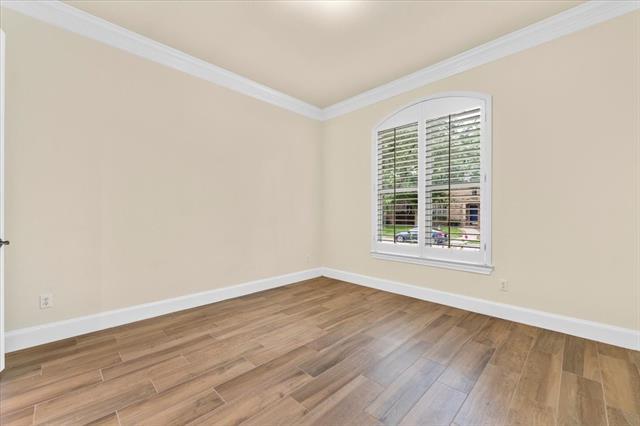 Building Photo - 3779 Navarro Way