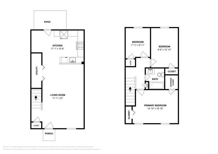 Building Photo - 14 Holcumb Ct