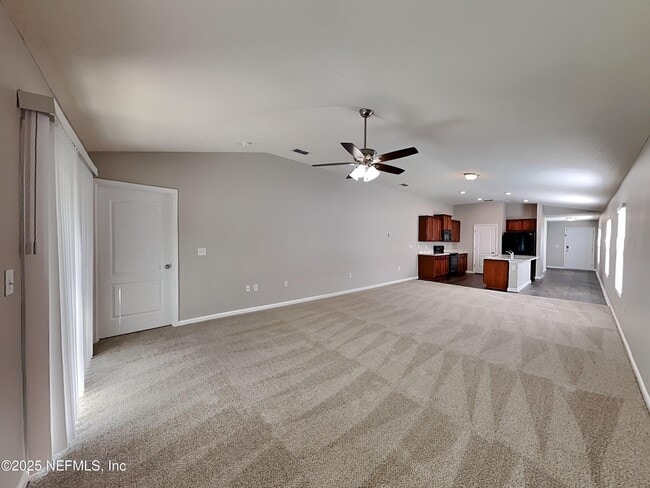 Building Photo - 8048 Meadow Walk Ln