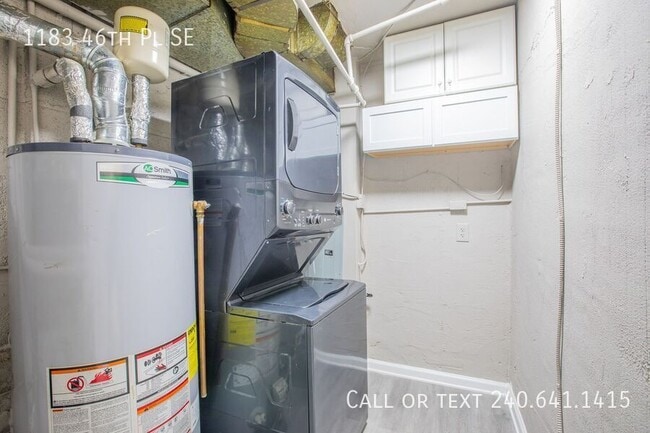 Building Photo - 1183 46th Pl SE