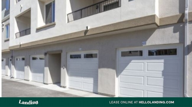 Building Photo - 675 Marina Gateway Dr