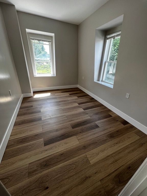 Building Photo - 56 Pelham St