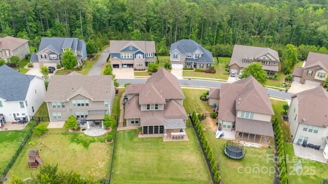 Building Photo - 1190 Arges River Dr