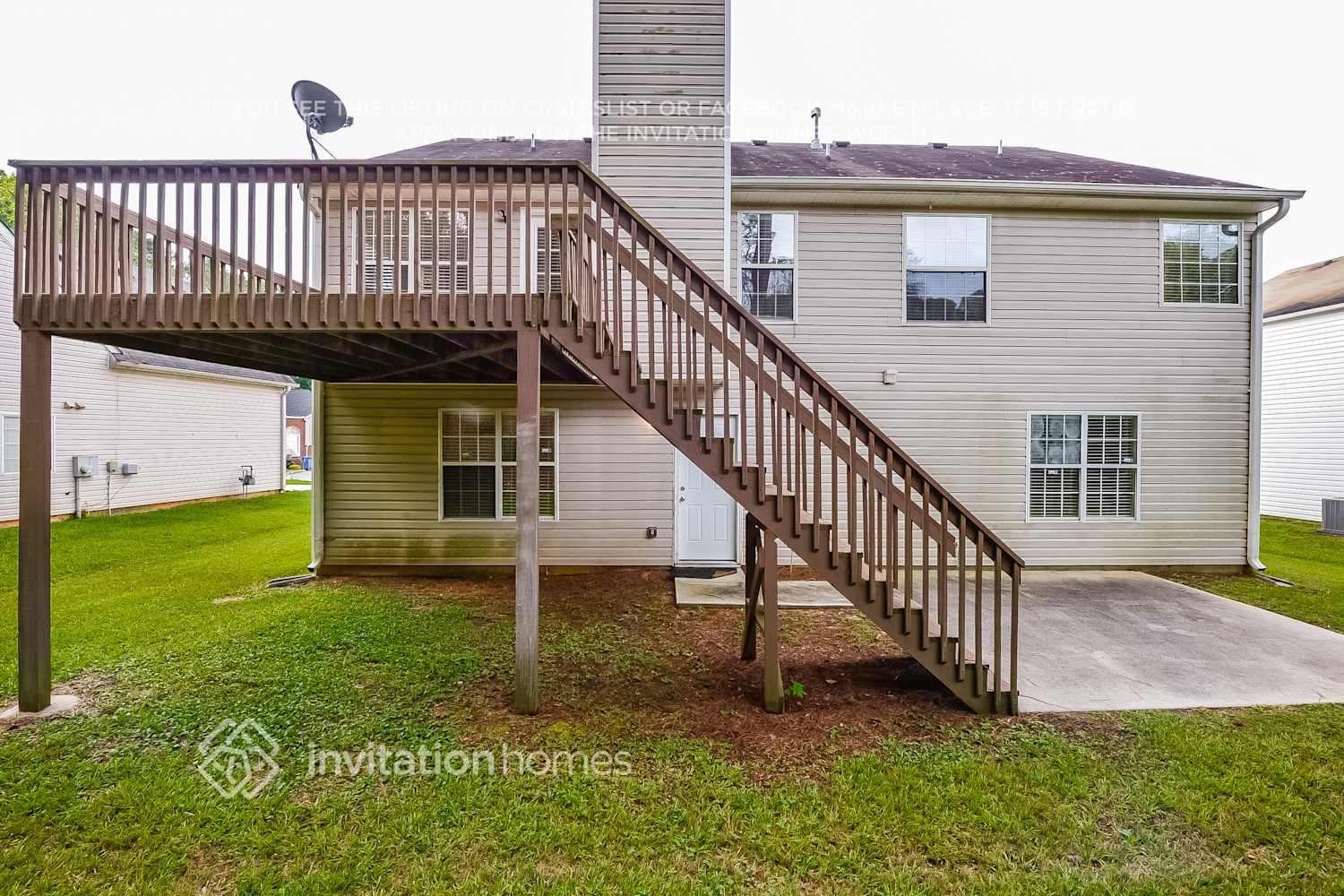 Building Photo - 1097 Mary Lee Ct