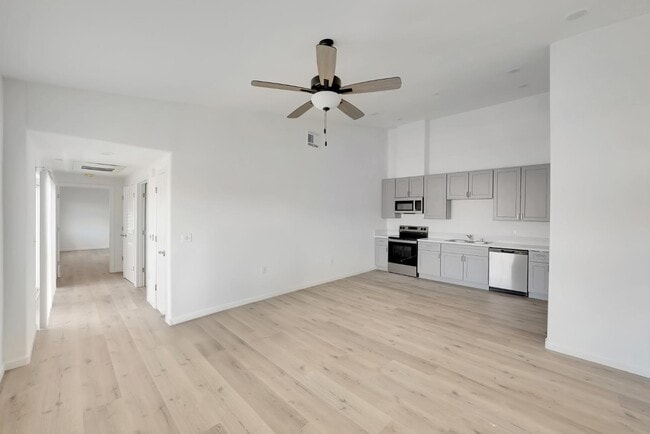 Primary Photo - 2068 Millennium Wy